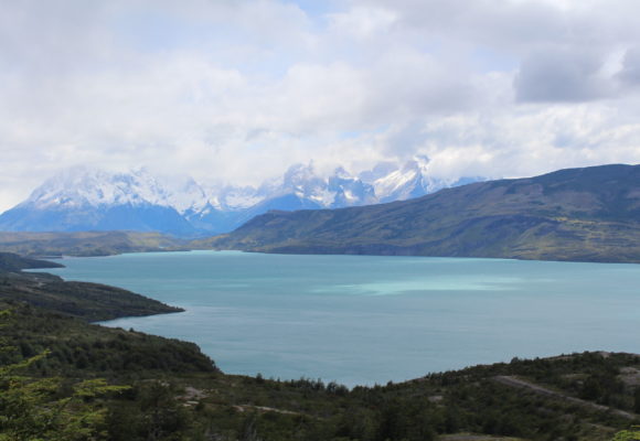 Patagônia Chilena: Punta Arenas e Puerto Natales